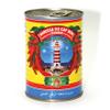 Harissa La Flamme Du Cap Bon Tunisie 14 oz [380 g] view 1
