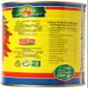 Harissa La Flamme Du Cap Bon Tunisie 14 oz [380 g] view 2