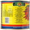 Harissa La Flamme Du Cap Bon Tunisie 14 oz [380 g] view 4
