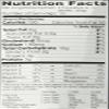 Simple Mills Almond Flour Mix, Pancake & Waffle, Naturally Gluten Free, 10.7 oz, Pack of 3 (PACKAGING MAY VARY) view 2