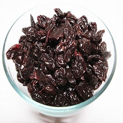 Dried Sour (Tart) Cherries, 1 pound. US Grown