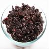 Dried Sour (Tart) Cherries, 1 pound. US Grown view 1