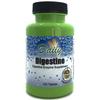 Daily Manufacturing Digestine (Digestive Enzymes Mycozyme, Pancreatin, Papain, Acid Stable Protease, Betaine HCl, Iron Bile Salts) view 1