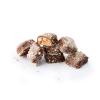 Enstrom Milk Chocolate Almond Toffee Petites 30oz box | Bite-size | Gluten Free | Kosher Dairy | All Natural view 3