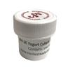 ABY-2C Thermophilic Yogurt Culture view 1