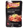 Amoy Chow Mein Stir Fry Sauce, 120 g view 1