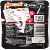 Amoy Chow Mein Stir Fry Sauce, 120 g view 2