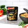 Amoy Peanut Satay, 120 g view 3