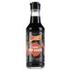 Amoy Soy Sauce Dark, 150 ml view 1