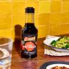 Amoy Soy Sauce Dark, 150 ml view 2