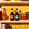 Amoy Soy Sauce Dark, 150 ml view 3