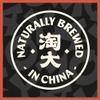 Amoy Soy Sauce Dark, 150 ml view 4