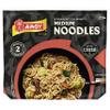 Amoy Soft Medium Noodles 300g view 1