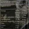 Amoy Soft Medium Noodles 300g view 2