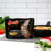 Amoy Soft Medium Noodles 300g view 3