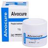 Prevest Denpro Alvocure, Dental Products view 1