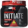 Cytosport Monster Initiate Nutritional Drink, Pre Workout Powder, Sour Apple Flavored, 600 Gram (30 Servings) view 1