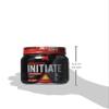 Cytosport Monster Initiate Nutritional Drink, Pre Workout Powder, Sour Apple Flavored, 600 Gram (30 Servings) view 2