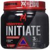 Cytosport Monster Initiate Nutritional Drink, Pre Workout Powder, Grape Flavored, 600 Gram (30 Servings) view 1