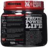Cytosport Monster Initiate Nutritional Drink, Pre Workout Powder, Grape Flavored, 600 Gram (30 Servings) view 2