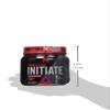 Cytosport Monster Initiate Nutritional Drink, Pre Workout Powder, Grape Flavored, 600 Gram (30 Servings) view 3