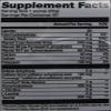 Cytosport Monster Initiate Nutritional Drink, Pre Workout Powder, Grape Flavored, 600 Gram (30 Servings) view 4