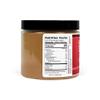 Hickory Smoke Powder, 8oz (Pack of 1) view 2