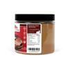 Hickory Smoke Powder, 8oz (Pack of 1) view 3