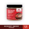 Hickory Smoke Powder, 8oz (Pack of 1) view 4