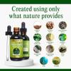 Go Nutrients Prostate Edge - Saw Palmetto & Pygeum Extract Supplement for Mens Prostate Health & Relief - Organic Liquid Drops to Support Urinary Flow, Bladder Comfort & Vitality  2oz view 4