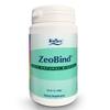BioPure ZeoBind  200g view 1