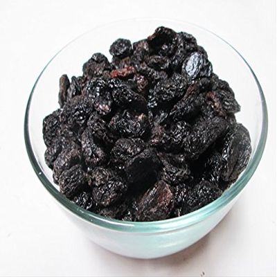 Natural Dried California Bing Cherries, 1 pound