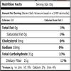 Natural Dried California Bing Cherries, 1 pound view 2