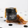 Kiva Raw Manuka Honey - Certified UMF 15+, MGO 514+ 100% Pure Genuine New Zealand, Non-GMO, Traceable (8.8oz/250g Bottle) view 3