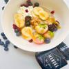 Kiva Raw Manuka Honey - Certified UMF 15+, MGO 514+ 100% Pure Genuine New Zealand, Non-GMO, Traceable (8.8oz/250g Bottle) view 4