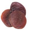 Bella Viva Orchards Organic Dried Turkish Apricots, Sweet no Sugar Added, 1 lb of Dried Fruit view 1