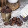 Bella Viva Orchards Organic Dried Turkish Apricots, Sweet no Sugar Added, 1 lb of Dried Fruit view 3