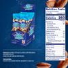 Blue Diamond Almonds, Roasted Salted Flavored Snack Nuts, Single Serve Bags (1.5 Oz. Tubes, Pack of 12) view 2