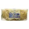 Blue Dragon Fine Egg Noodles (300g) view 1