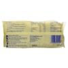 Blue Dragon Fine Egg Noodles (300g) view 2