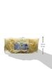 Blue Dragon Fine Egg Noodles (300g) view 3