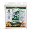 Everglades Pre-Seasoned All Purpose Breading Mix 12 oz  Crispy Coating for Fish, Chicken, Pork Chops, Vegetables, Okra, Fried Green Tomatoes & More  Made in USA view 1
