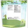 Food to Live - Organic Medjool Dates, 1 Pound Non-GMO, Whole Dried Dated with Pits, Large Size, Unsweetened, Unsulphured, Vegan, Sirtfood, Bulk. view 2