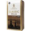 Classic Mellanrost - Medium Roast Ground Filter Coffee 500g view 1