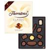 Thorntons Classic Collection 274g view 1