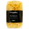 Napolina Fusilli 500g view 1