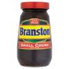 Branston - Small Chunk Pickle - 520g by Branston view 1