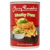 Harry Ramsden's Mushy Peas - 300g view 1