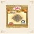 4 Pack Catch Jeera Powder 100 gms each (Total 400 gms)
