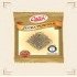 4 Pack Catch Jeera Powder 100 gms each (Total 400 gms)